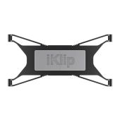 IK Multimedia iKlip Xpand Mic Stand Support for iPad and Tablets