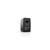 IK Multimedia Precision 6 Powered Studio Monitor (Single ) Available Black or White