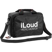 IK Multimedia iLoud Travel Bag