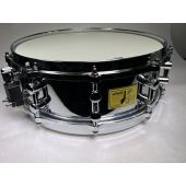 Sonor Drums Phil Rudd Signature Series Used Snare Drum 