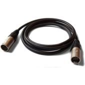 BAE Audio 4-Pin DC Cable for 24V PSU