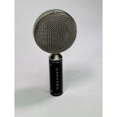 Cascade Fathead Ribbon Microphone Used (Ramon Stagnaro)