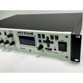 DV Mark Multiamp Amplifier USED (Ramon Stagnaro) 