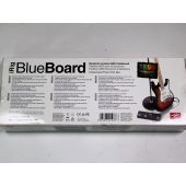 IK Multimedia iRig Blue Board Wireless Switch Box USED ( Ramon Stagnaro ) 