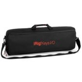 ikmultimedia iRig Keys I/O 49 Travel Bag