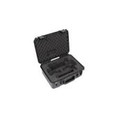 SKB Cases iSeries 1813-7 RODECaster Pro II  Professional Case