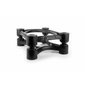 IsoAcoustics ISO-SUB200 - Subwoofer Studio Monitor Stand ( SINGLE) 