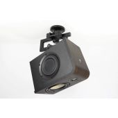 IsoAcoustic V120 Mount Monitor Isolation