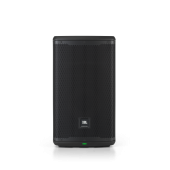 JBL EON 710 Powered Speaker with Bluetooth Stream and Speaker Control 