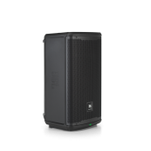 JBL EON 710 Powered Speaker with Bluetooth Stream and Speaker Control 