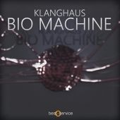 Best Service Klaghaus Bio Machine "Electronic Download"