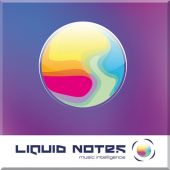 Best Service Re-Compose Liquid Notes "Electronic Download"