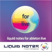 Best Service Re-Compose Liquid Notes for Live "Electronic Download"