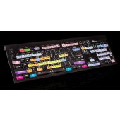 Logickeyboard FL Studio ASTRA keyboard