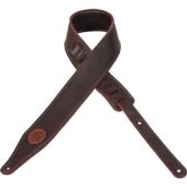 Levy's Guitar Straps M17SS-BRG