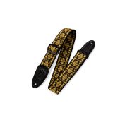 Levy's Guitar Straps M8HTV-17