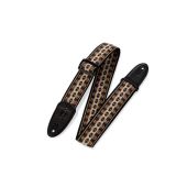 Levy's Guitar Straps M8HTV-19