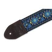 Levy's Guitar Straps M8HTV-04