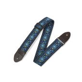 Levy's Guitar Straps M8HTV-04