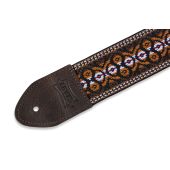 Levy's Guitar Straps M8HTV-20