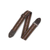 Levy's Guitar Straps M8HTV-20