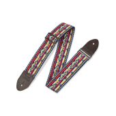 Levy's Guitar Straps M8HTV-22