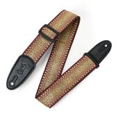 Levy's Guitar Straps M8TF-001