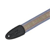 Levy's Guitar Straps M8TF-002