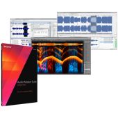 Magix Audio Master Suite 2 Windows "Electronic Download"