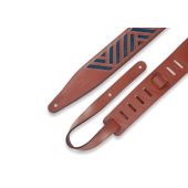 Levy's Guitar Straps MC317DCO-WAL_EME