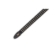 Levy's Guitar Straps MC8TWEY-BLK