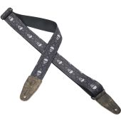 Levy's Guitar Straps MDL8-014