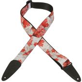 Levy's Guitar Straps MDP-CA