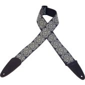 Levy's Guitar Straps MGJ-001