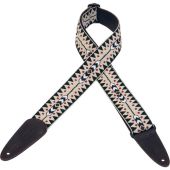 Levy's Guitar Straps MGJ-003