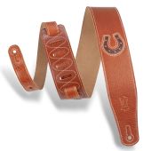 Levy's Guitar Straps MGS26L-004