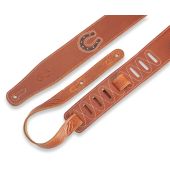 Levy's Guitar Straps MGS26L-004
