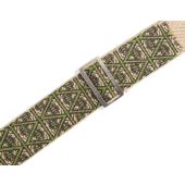 Levy's Guitar Straps MH8P-005