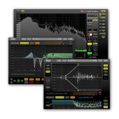NUGEN Audio Mix Tools "Electronic Download"