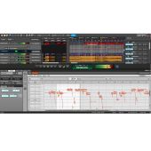 Acoustica Mixcraft 8 Pro Studio Software "ELECTRONIC DOWNLOAD"
