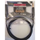 Mogami Gold TRS to XLR Female 6Ft. Cable