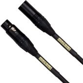 Mogami GOLD AES-12 Digital 12 Feet Cable