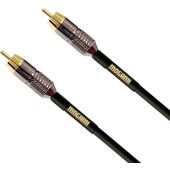 Mogami Gold RCA Cable For Audio & Video 