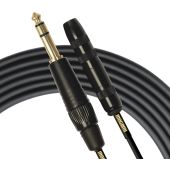 Mogami GOLD EXT Headphone Extension Cable 