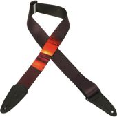 Levy's Guitar Straps MPDS2-011