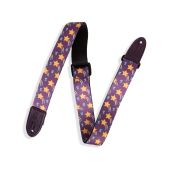 Levy's Guitar Straps MPJR-001