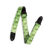 Levy's Guitar Straps MPJR-003