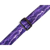 Levy's Guitar Straps MPJR-004
