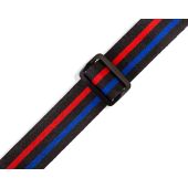 Levy's Guitar Straps MPJR-006