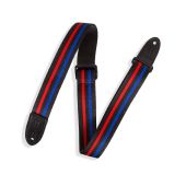Levy's Guitar Straps MPJR-006